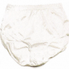 Ladies Poly/Cotton Underwear