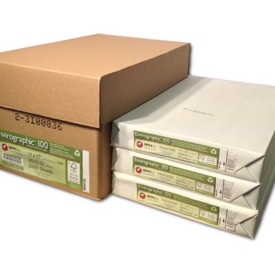 COPY PAPER 92B-20# 11×17 WH 500SH