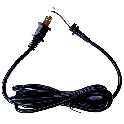 Andis Styliner II Cord