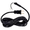 Andis Outliner II Cord (2-wire)