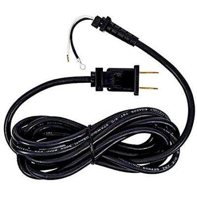 Andis Outliner II Cord (2-wire)