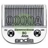 Andis BG Ceramic Edge Blade size 0000A