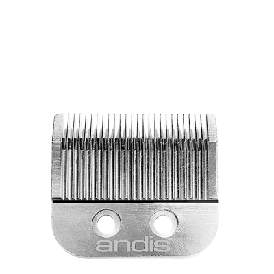 Andis Master ML 22 Teeth Replacement Blade