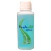 The product is an alcohol free mouthwash with components of mint leaving your breath with a clean and fresh feeling. ONLY $0.34 each.