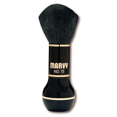 Marvy Neck Duster #75
