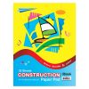 9" X 12" Construction Paper Pad 32 Ct.