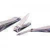 Fingernail Clipper