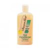 Hair Conditioner