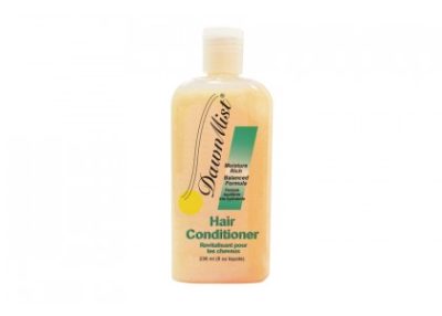 Hair Conditioner