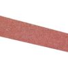4 5/8" Emery Board