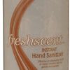 Hand Sanitizer