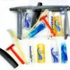 Standard Hygiene Kit Available at Amazon