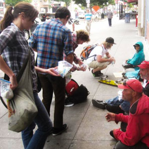 Back to School School Kits