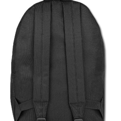 Trailmaker Classic 17 inch Backpack – 12 Colors