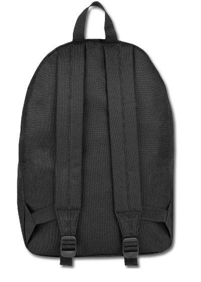 Trailmaker Classic 17 inch Backpack - 12 Colors - Image 2