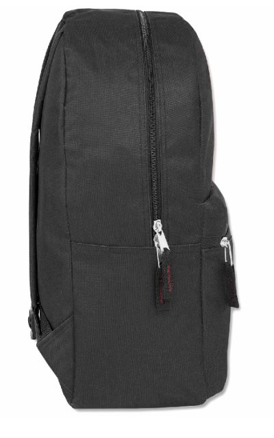 Trailmaker Classic 17 inch Backpack - 12 Colors - Image 3