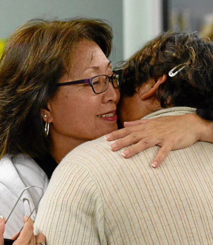 Back to School School Kits