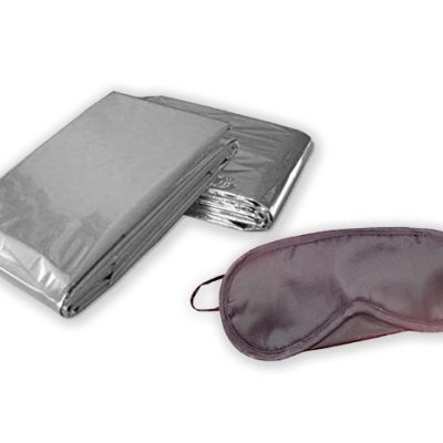 Miscellaneous Items