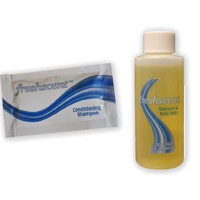Hair Care