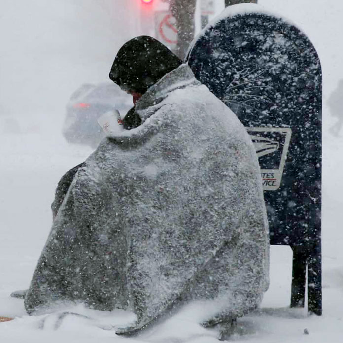 Back to School School Kits