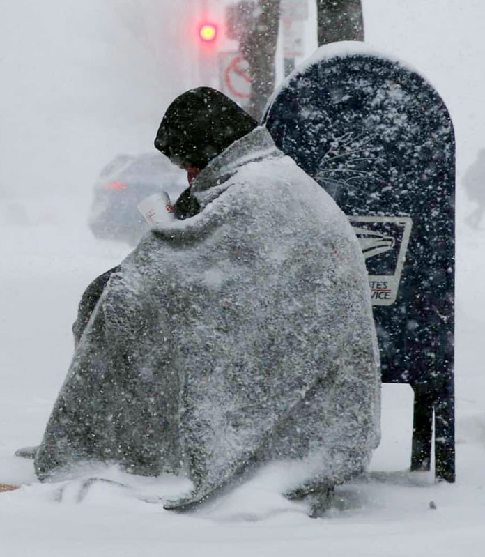 Back to School School Kits