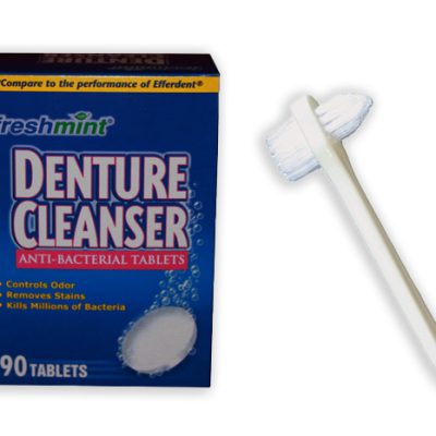 Dental Accessories