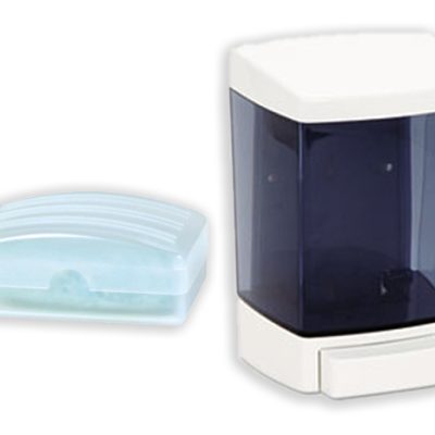 Soap Accessories