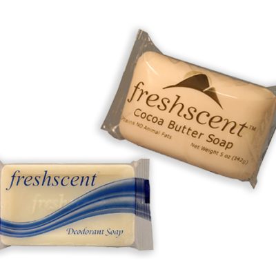 Soap Bars