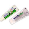 Toothpaste Options