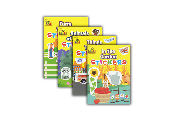 books_thumbnail_wholesale