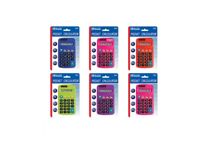 calculator_thumbnail_wholesale