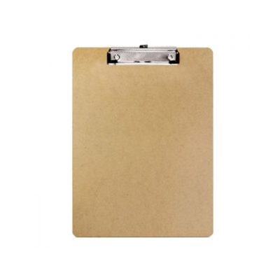 CLIPBOARD