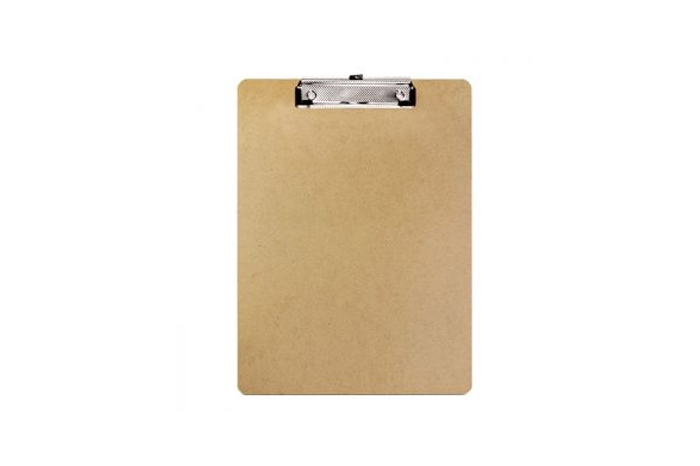 clipboard_thumbnail_wholesale