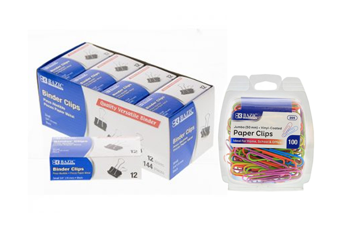clips_thumbnail_wholesale