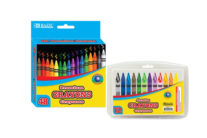 crayons_thumbnail_wholesale