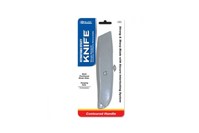 cutter_thumbnail_wholesale