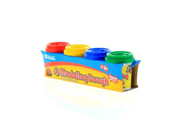 dough_thumbnail_wholesale