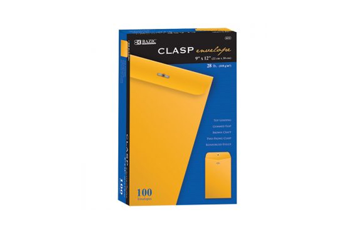 envelope_thumbnail_wholesale