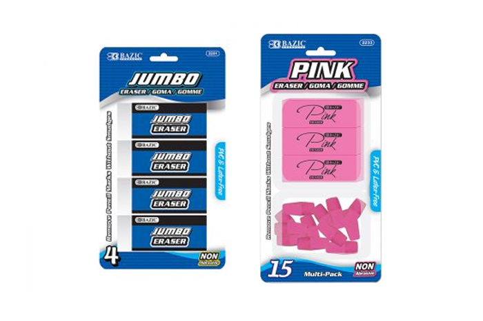 eraser_thumbnail_wholesale