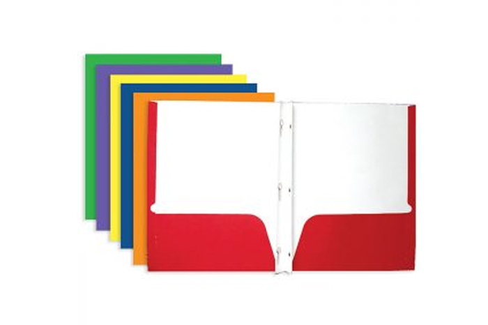 folder_thumbnail_wholesale