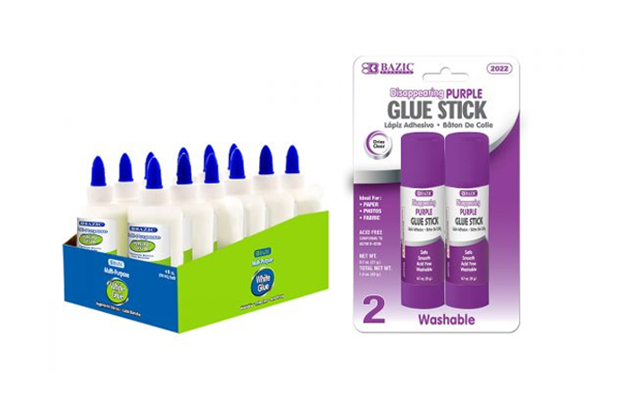 glue_thumbnail_wholesale