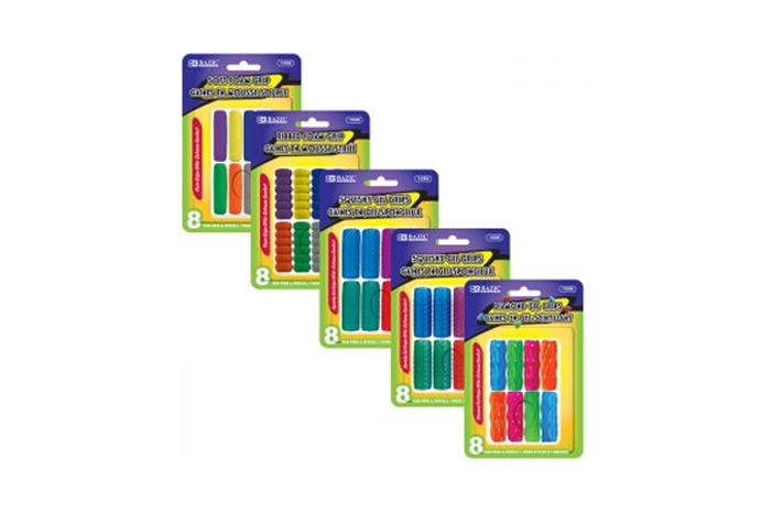 grip_thumbnail_wholesale
