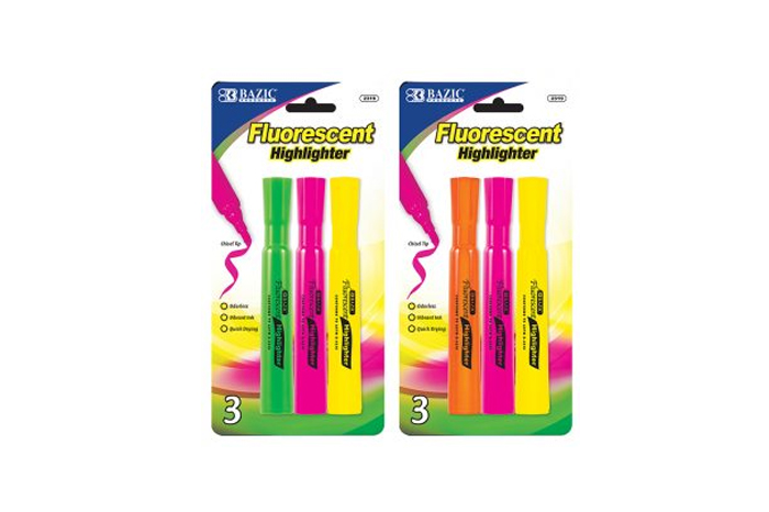 highlighter_thumbnail_wholesale