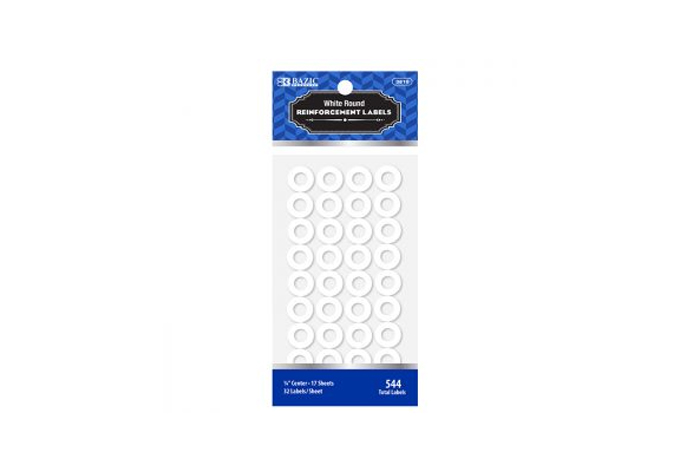 label_thumbnail_wholesale