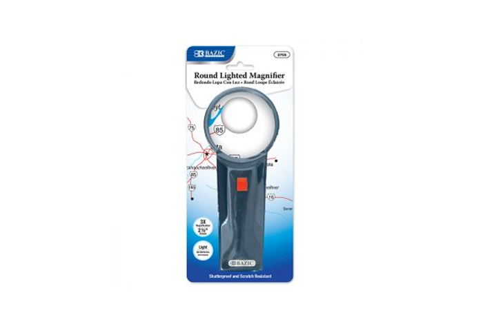magnifier_thumbnail_wholesail
