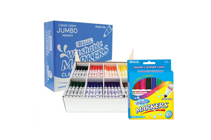 markers_thumbnail_wholesale