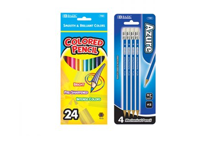 pencil_thumbnail_wholesale