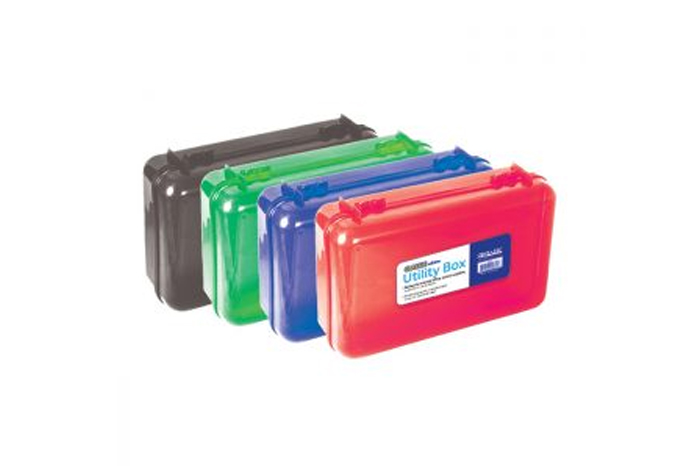 pencilcase_thumbnail_wholesale