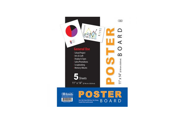 presentationboard_thumbnail_wholesale