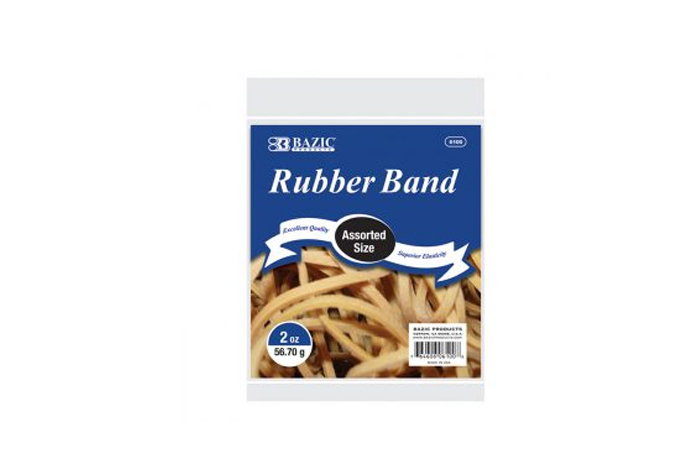 rubberband_thumbnail_wholesale
